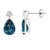 2.50 carats