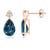 3.27 carats