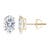 6 carats
