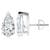7 1/5 carats