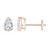 4/5 carat