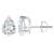 3 3/8 carats