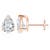 3 3/8 carats