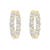 1 2/3 carats