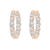 1 2/3 carats