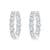 3 carats