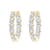 4 1/2 carats