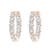 4 1/2 carats