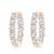 7 1/5 carats