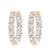 8 3/8 carats