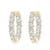 5 1/2 carats