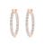 2 1/5 carats