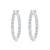 2 1/5 carats