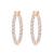 2 7/8 carats