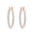 3 1/4 carats