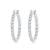 3 1/4 carats