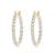 3 1/4 carats
