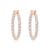 1 1/2 carats