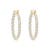 1 1/2 carats