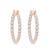 4 3/8 carats