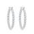 4 3/8 carats