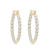4 3/8 carats
