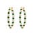 2.77 carats