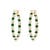 1.69 carats