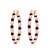 5.40 carats