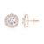 1 1/3 carats