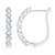 1 1/2 carats
