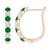 1.43 carats