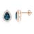1.77 carats