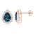 2.85 carats
