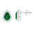 1.47 carats