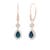 1.18 carats
