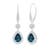 3.06 carats
