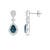 1.37 carats