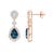 2.33 carats