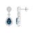 2.33 carats