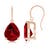 10.00 carats