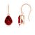 3.80 carats