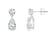 2 carats