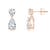2 carats
