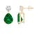 5.16 carats