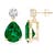 9.28 carats