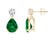 3.50 carats