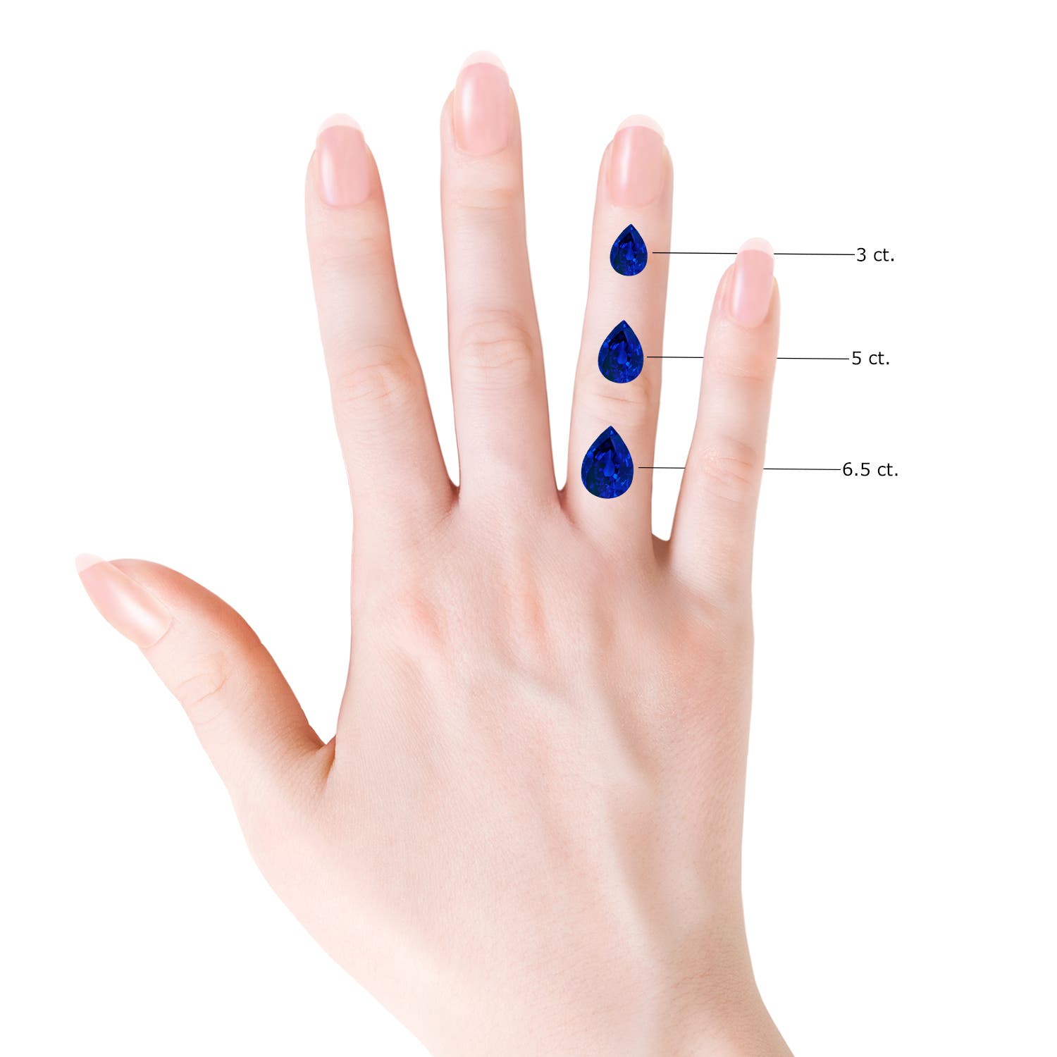 LSE2095SD GIA_Certificate - body_stone