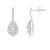 1 7/8 carats