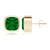 6.00 carats